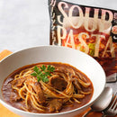 칼디 수프 파스타 갈릭 칠리 토마토 280g (사진 3)