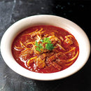 칼디 수프 파스타 갈릭 칠리 토마토 280g (사진 4)