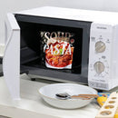 칼디 수프 파스타 갈릭 칠리 토마토 280g (사진 5)