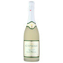 칼디 카프리스 스파클링 무알콜 와인 750ml (사진 1)