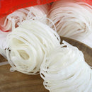칼디 아오자이 쌀국수(포, 8개 소분 타입) 400g (사진 2)