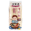 칼디 순류탕 도삭면 500g (사진 1)