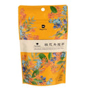 칼디 Mug&Pot 계화 우롱차 12g (사진 1)