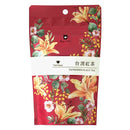 칼디 Mug&Pot 대만 홍차 12g (사진 1)