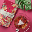 칼디 Mug&Pot 대만 홍차 12g (사진 2)