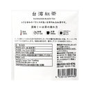칼디 Mug&Pot 대만 홍차 12g (사진 3)