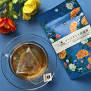 칼디 Mug&Pot 얼그레이 우롱차 12g (사진 2)