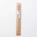 스탠다드프로덕트 와카사누리 젓가락(투톤, 레드, 21cm)