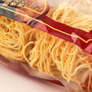 칼디 그린 나베 마무리 라멘(논프라이면) 250g (사진 2)