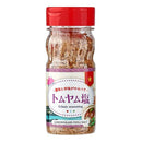 칼디 베트남 톰얌 소금 65g (사진 1)