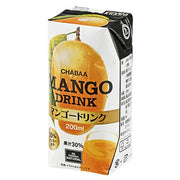 칼디 드링크