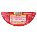 칼디 도우시샤 수제 팝콘 버터풍미 65g (사진 4)