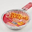 칼디 도우시샤 수제 팝콘 버터풍미 65g (사진 2)