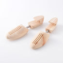 스탠다드프로덕트 슈즈 키퍼(24.5cm-28cm)