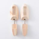 스탠다드프로덕트 슈즈 키퍼(24.5cm-28cm)
