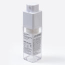 스탠다드프로덕트 에어리스 로션 보틀 30mL
