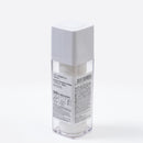 스탠다드프로덕트 에어리스 로션 보틀 30mL