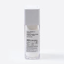 스탠다드프로덕트 에어리스 로션 보틀 30mL