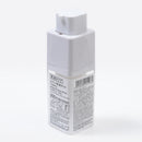 스탠다드프로덕트 에어리스 로션 보틀 15mL
