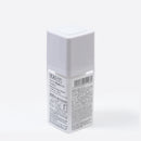 스탠다드프로덕트 에어리스 로션 보틀 15mL