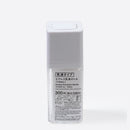 스탠다드프로덕트 에어리스 로션 보틀 15mL