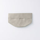 스탠다드프로덕트 페이퍼 플랜터 포트(그레이, 15cm)