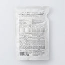스탠다드프로덕트 섬유유연제(숲과 시트러스)400mL