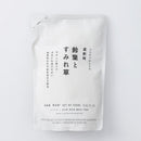 스탠다드프로덕트 섬유유연제(은방울꽃과 제비꽃)400mL
