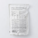 스탠다드프로덕트 섬유유연제(은방울꽃과 제비꽃)400mL