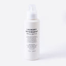 스탠다드프로덕트 리필 보틀(세탁 세제, 화이트)600mL