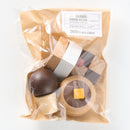 스탠다드프로덕트 소꿉놀이 디저트 B
