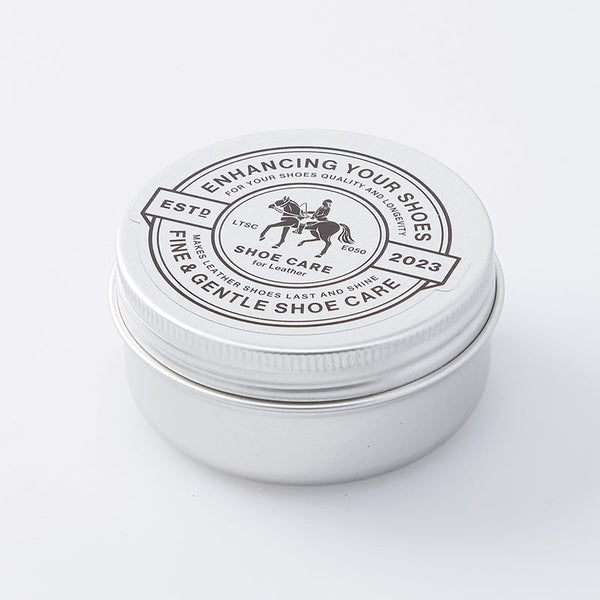 스탠다드프로덕트 델리케이트 크림 40mL