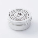 스탠다드프로덕트 델리케이트 크림 40mL
