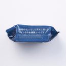 스탠다드프로덕트 두꺼운 청소 물티슈(베이킹소다, 30매)