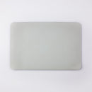 스탠다드프로덕트 규조토 파우더 함유소프트 매트(라이트그레이)39cm×60cm