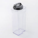 스탠다드프로덕트 물병(다크그레이) 2.2L