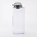 스탠다드프로덕트 물병(다크그레이) 2.2L