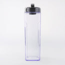 스탠다드프로덕트 물병(다크그레이) 2.2L