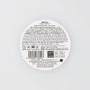 스탠다드프로덕트 우드그레인 볼(브라운, 15cm)