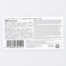 스탠다드프로덕트 푸시 보틀(그레이, 쇼트, 300mL)