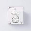 스탠다드프로덕트 완전 무선 이어폰(TWS003, WH)