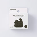 스탠다드프로덕트 완전 무선 이어폰(TWS003, BK)
