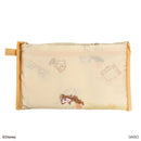 쓰리피(THREEPPY) 런치 에코백 (미녀와 야수)