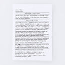 스탠다드프로덕트 펫 하우스 (사진 6)