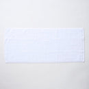 스탠다드프로덕트 FLUFFY TOWEL부드러운 페이스타월(화이트)
