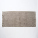 스탠다드프로덕트 FLUFFY TOWEL부드러운 배스타월(그레이)