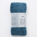 스탠다드프로덕트 FLUFFY TOWEL부드러운 페이스타월(네이비)