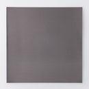 스탠다드프로덕트 실리콘 매트(그리드 인쇄) 27×27cm