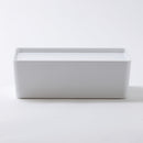 스탠다드프로덕트 뚜껑 수납 케이스 26×17.5×8.5cm (사진 4)