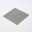 스탠다드프로덕트 극세사 행주(그레이, 22매) 22cm